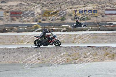 media/Nov-10-2022-YCRS ChampSchool (Thu) [[fb61b0e782]]/Kart track/